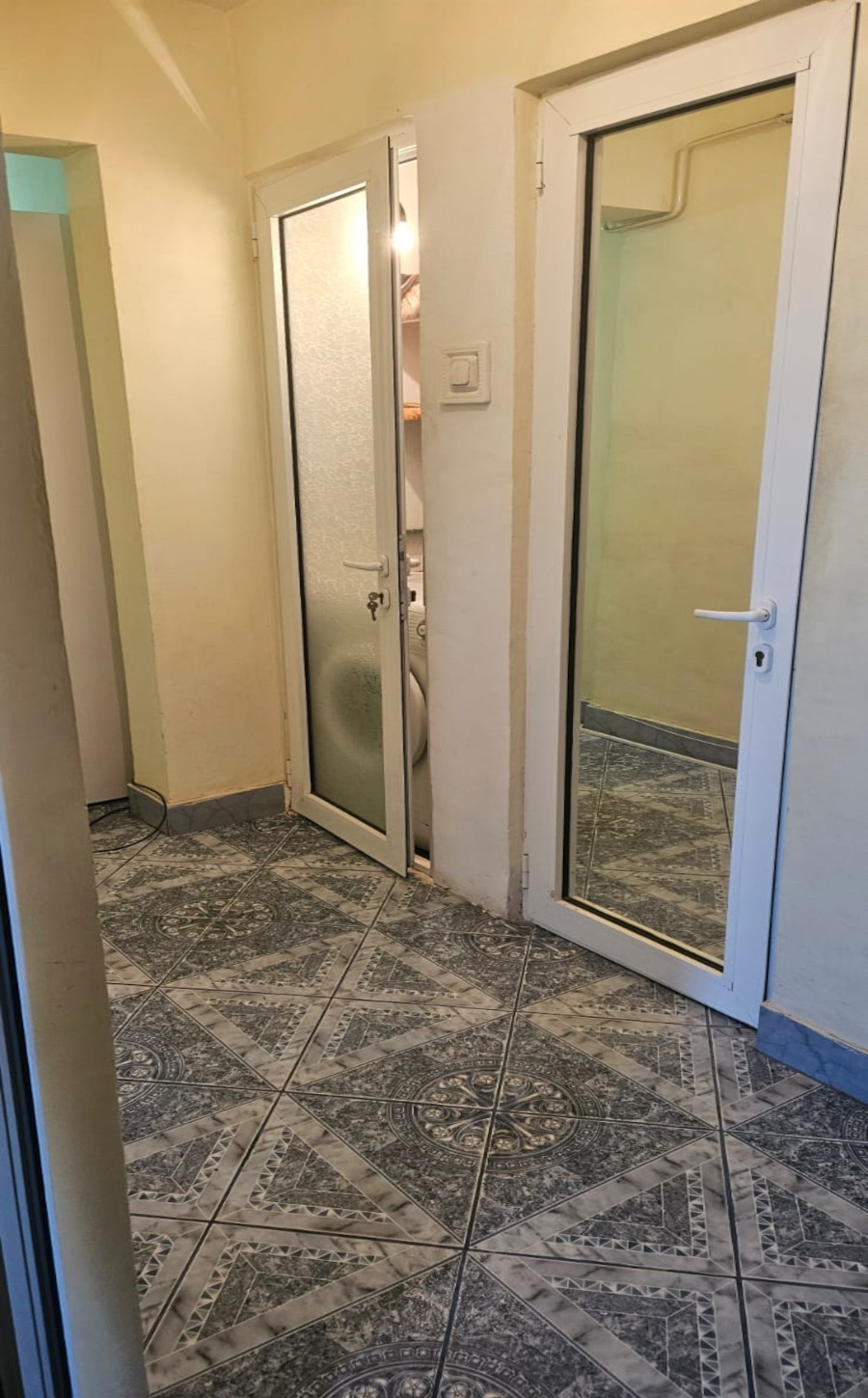 Apartament 2 camere Micro 19